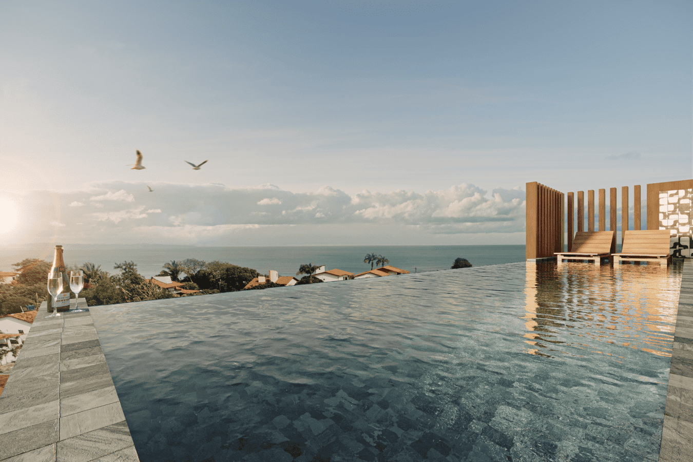 CAM_PISCINA_FORWEB (1)